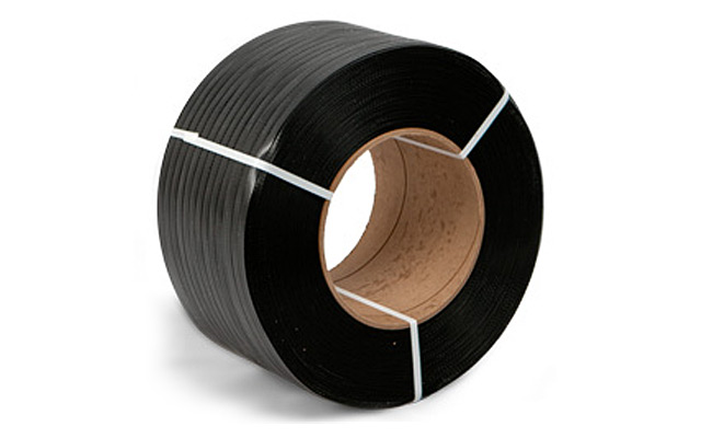 Polypropylene Strapping