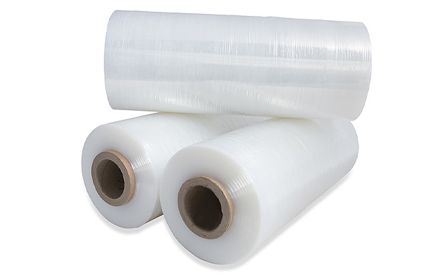 Films, Hand Film, Machine Film, Shrink Film