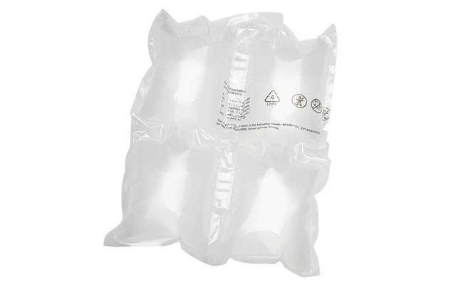 Shipping Supplies - Air Pillow