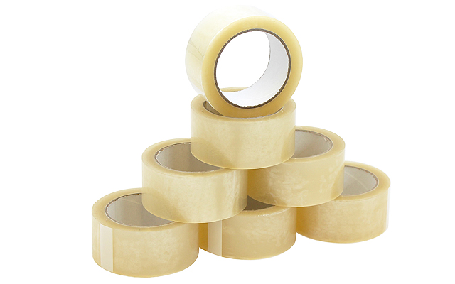 Supplies - Hot Melt Tape